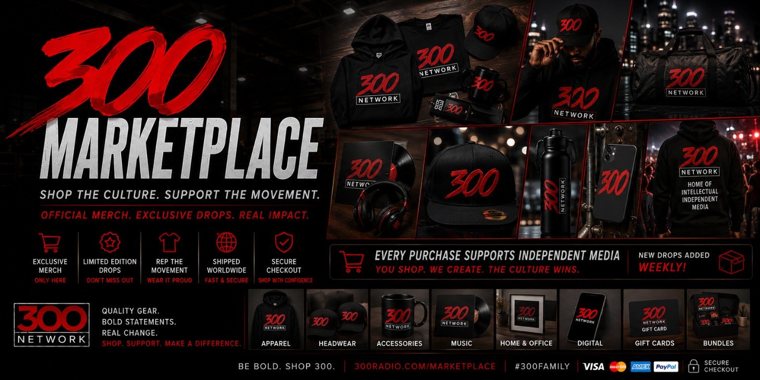 RYL Entertainment Marketplace