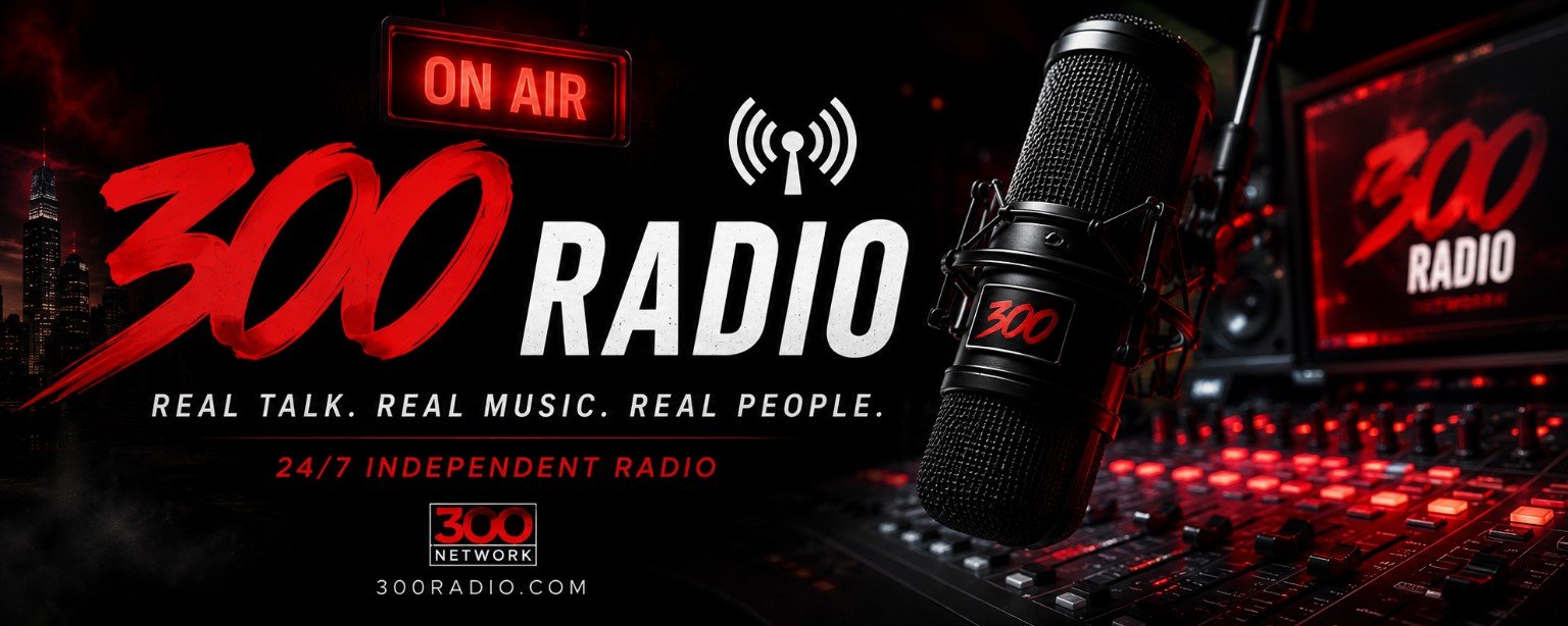 RYL Radio