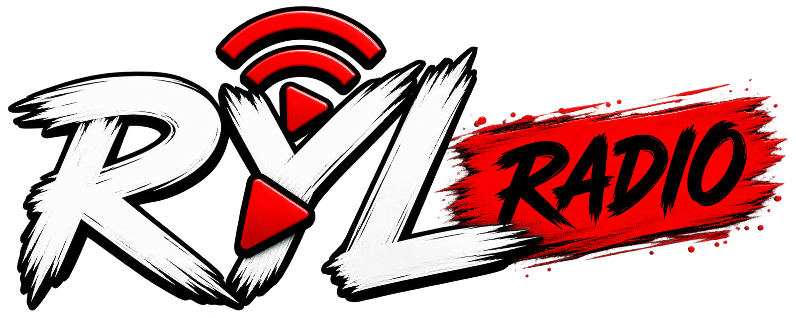 RYL Radio