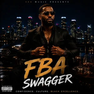 FBA Swagger — Digital Single